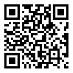 天長(zhǎng)市華瑞紡織輔機(jī)有限公司