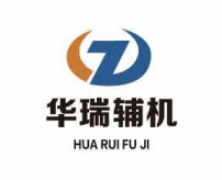 搜狗高速瀏覽器截圖20231208045424